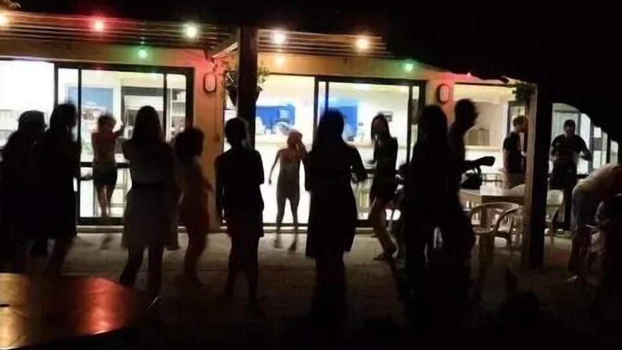 Photo of Others in Buis-les-Baronnies