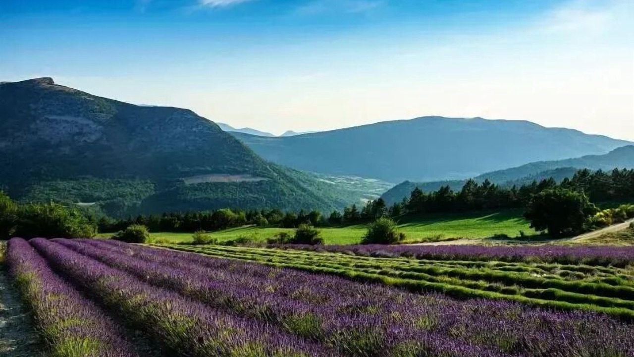 Photo of Others in Buis-les-Baronnies