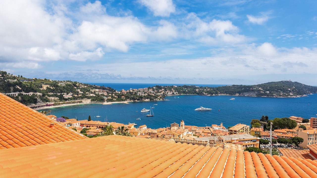 Photo of Others in Villefranche-sur-Mer