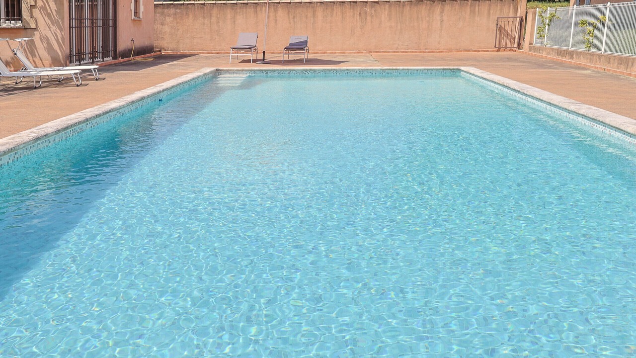 Photo of Outdoor in St.-Remy-de-Provence