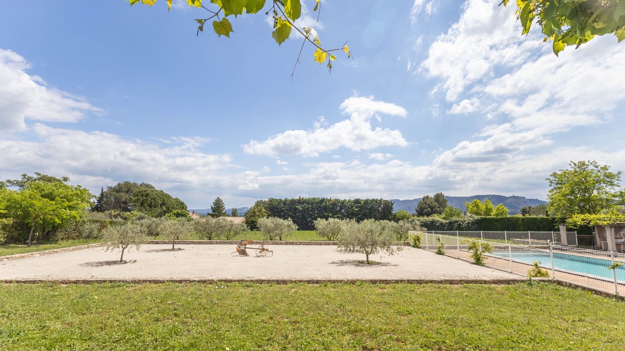 Photo of Others in St.-Remy-de-Provence