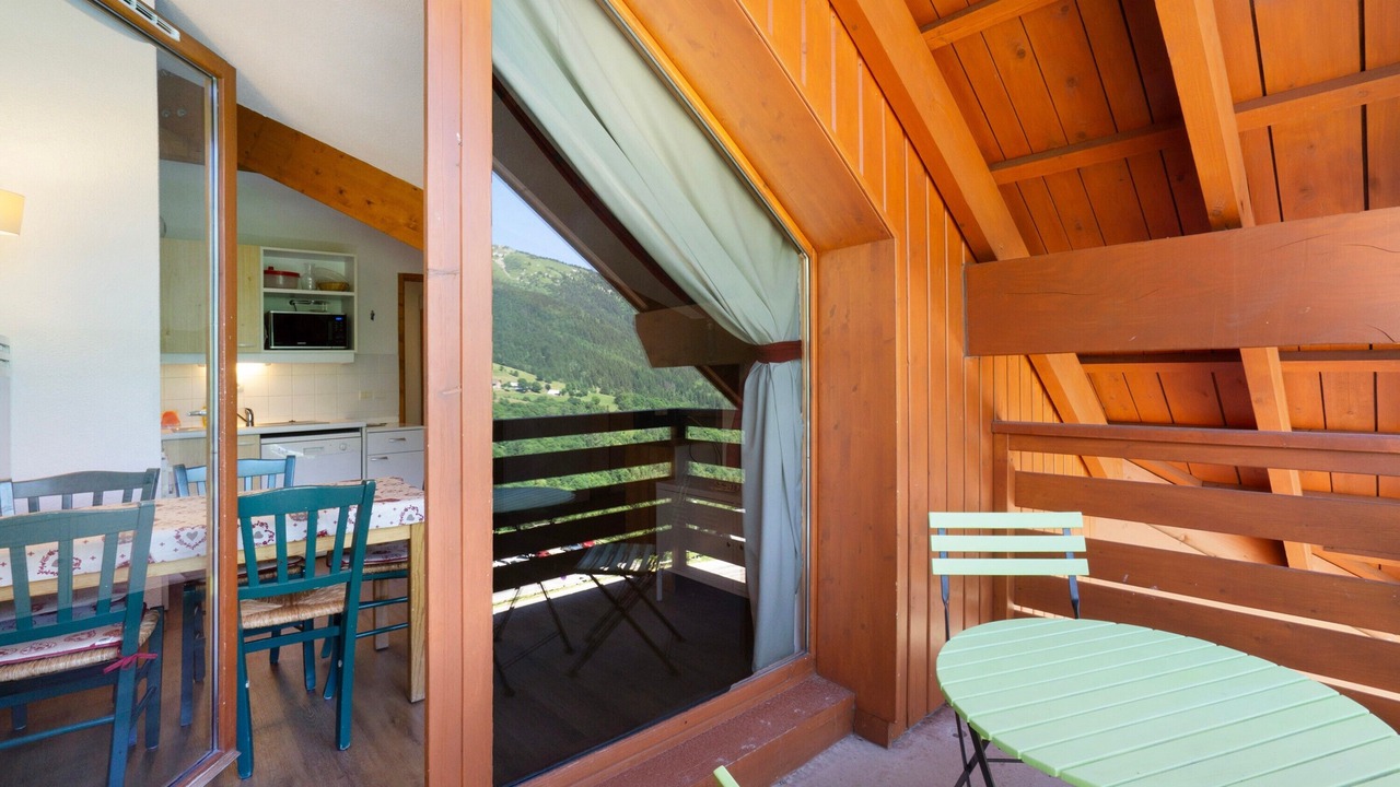 Photo of Outdoor in Saint-Francois-Longchamp