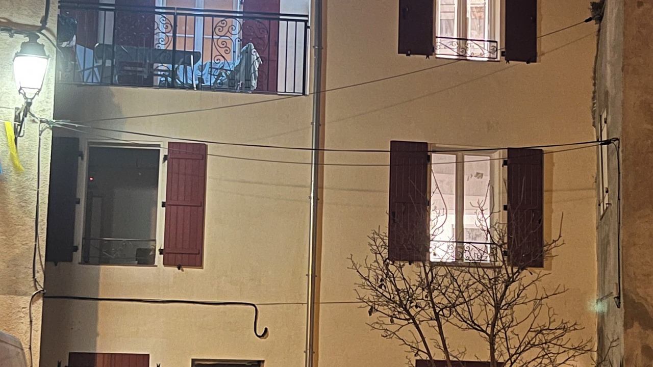 Photo of Outdoor in Canet-en-Roussillon