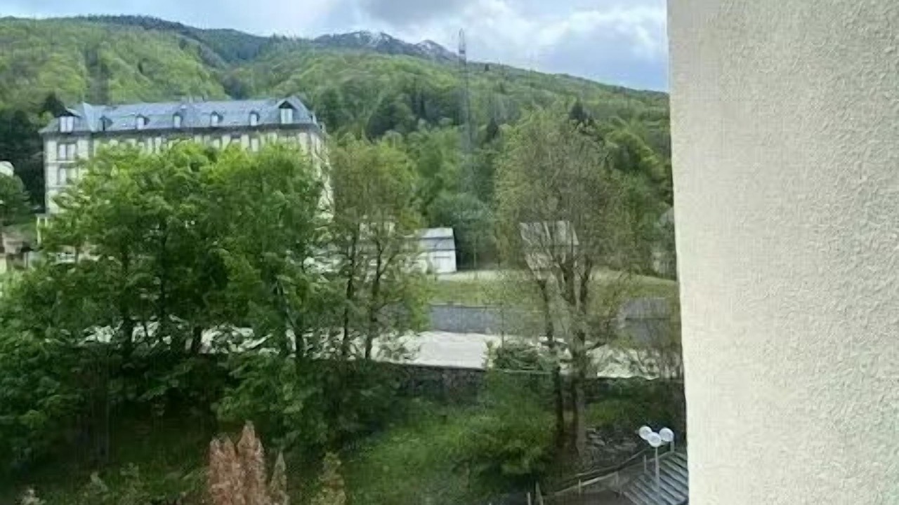 Photo of Others in Bareges