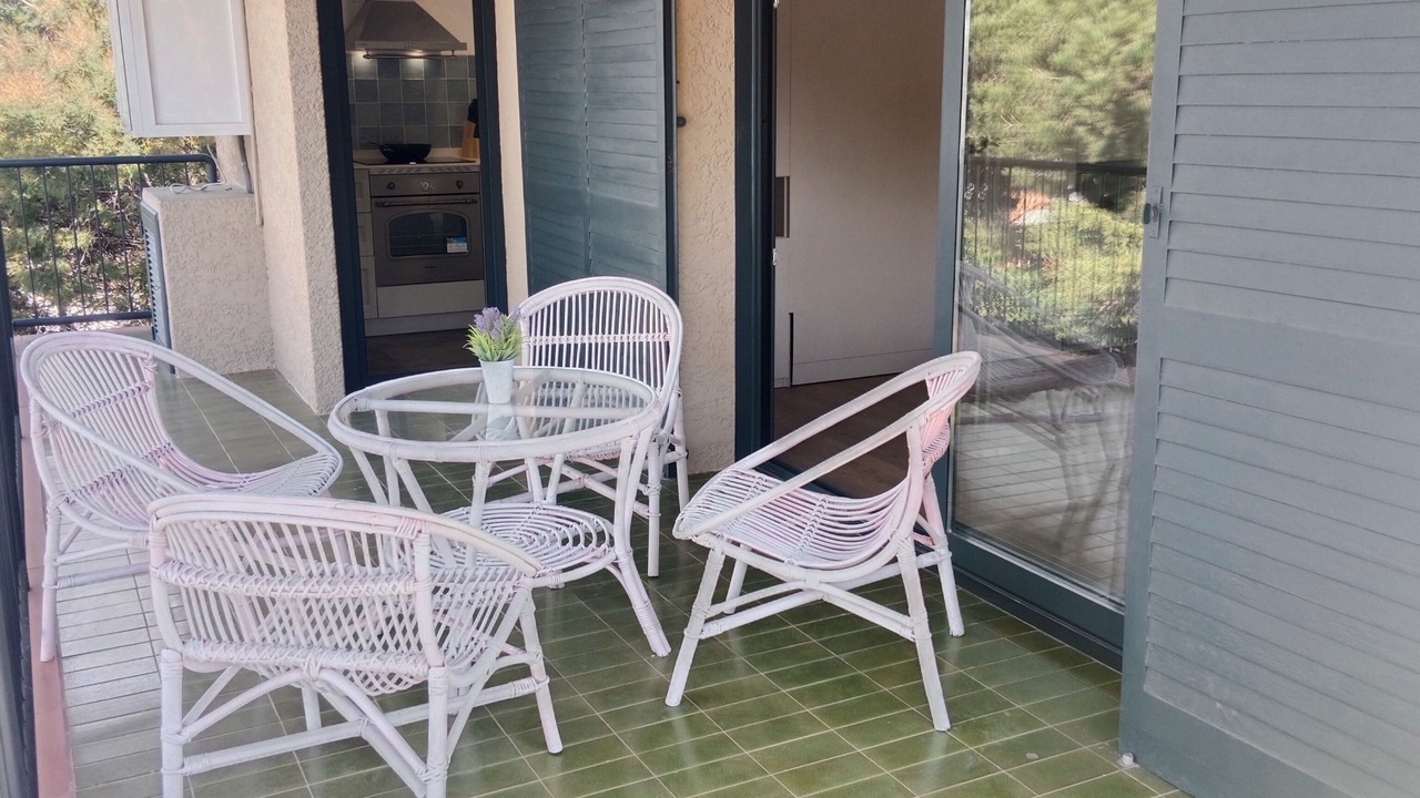 Photo of Outdoor in Gava