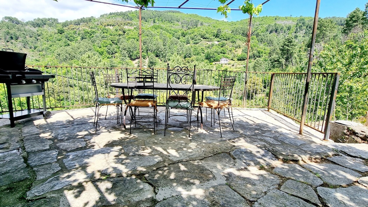 Photo of Outdoor in Lamelouze
