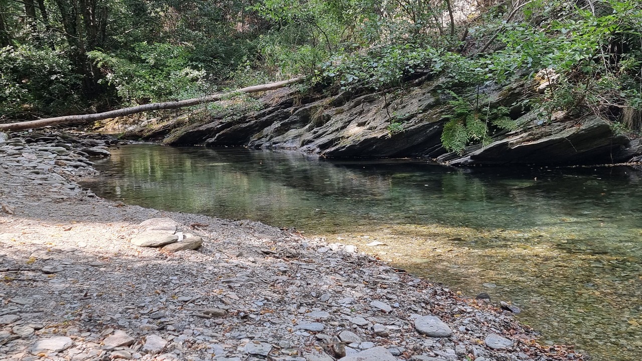 Photo of Outdoor in Lamelouze