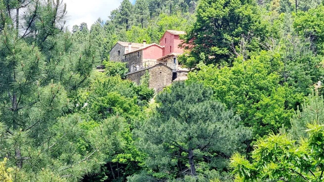 Photo of Outdoor in Lamelouze