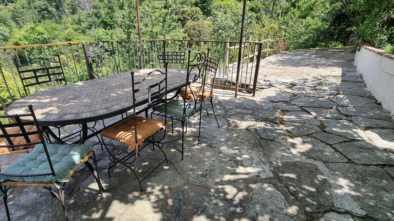Photo of Outdoor in Lamelouze
