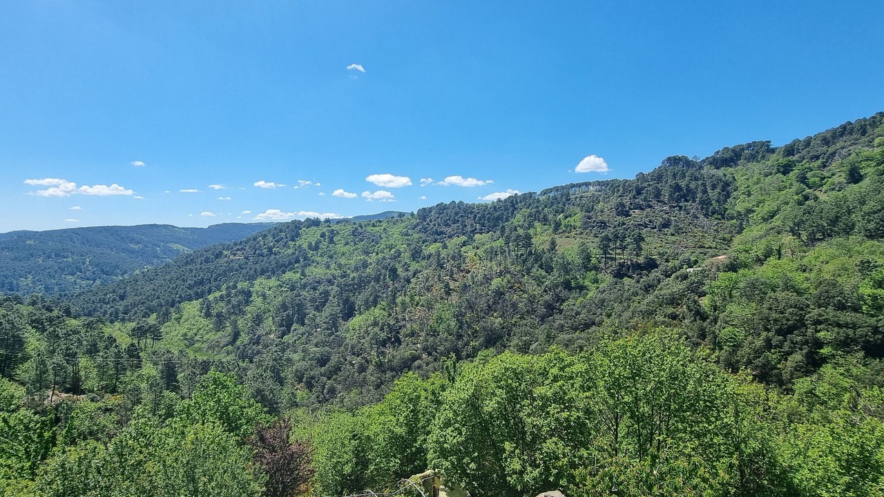 Photo of Outdoor in Lamelouze