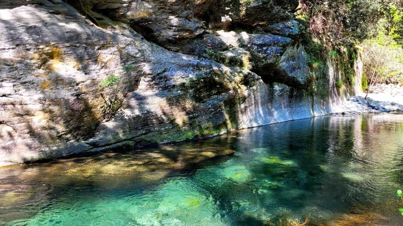Photo of Outdoor in Lamelouze