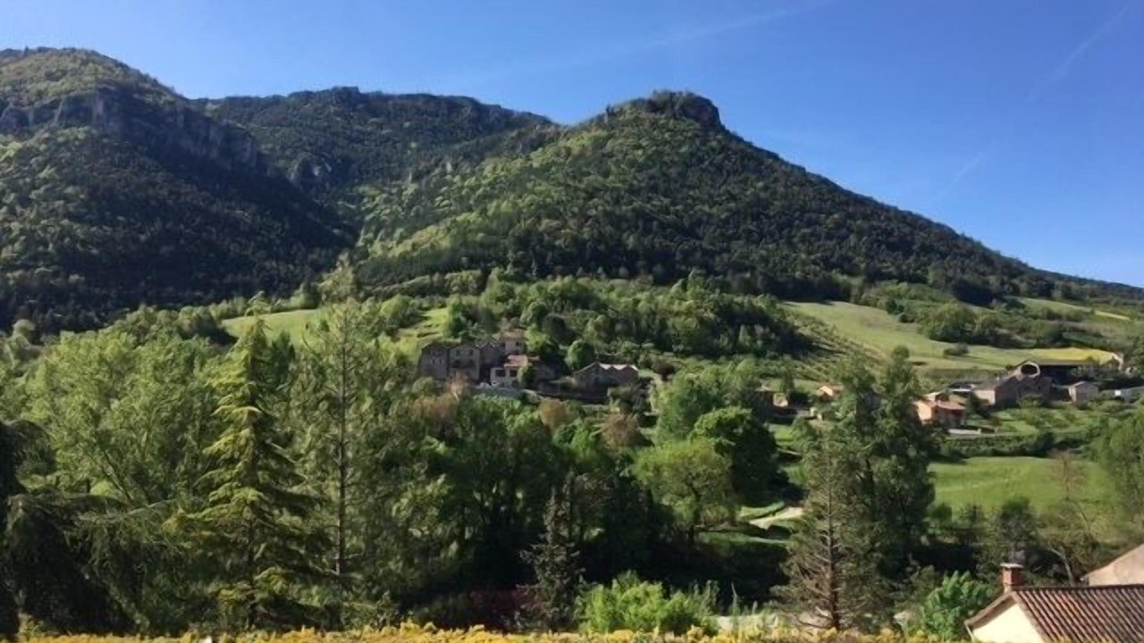 Photo of Others in Riviere-sur-Tarn