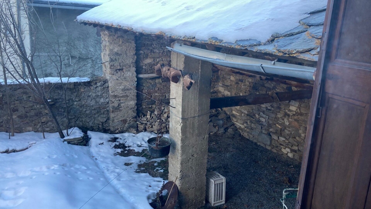 Photo of Outdoor in Puyvalador