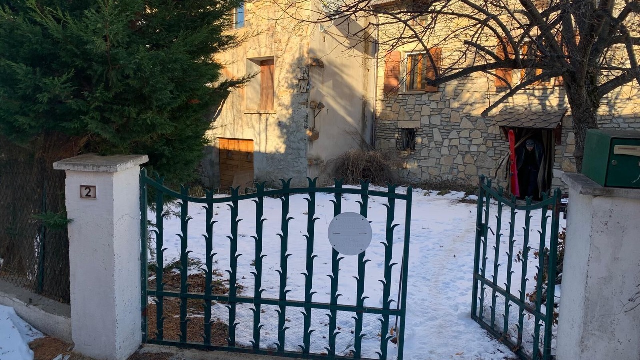 Photo of Outdoor in Puyvalador