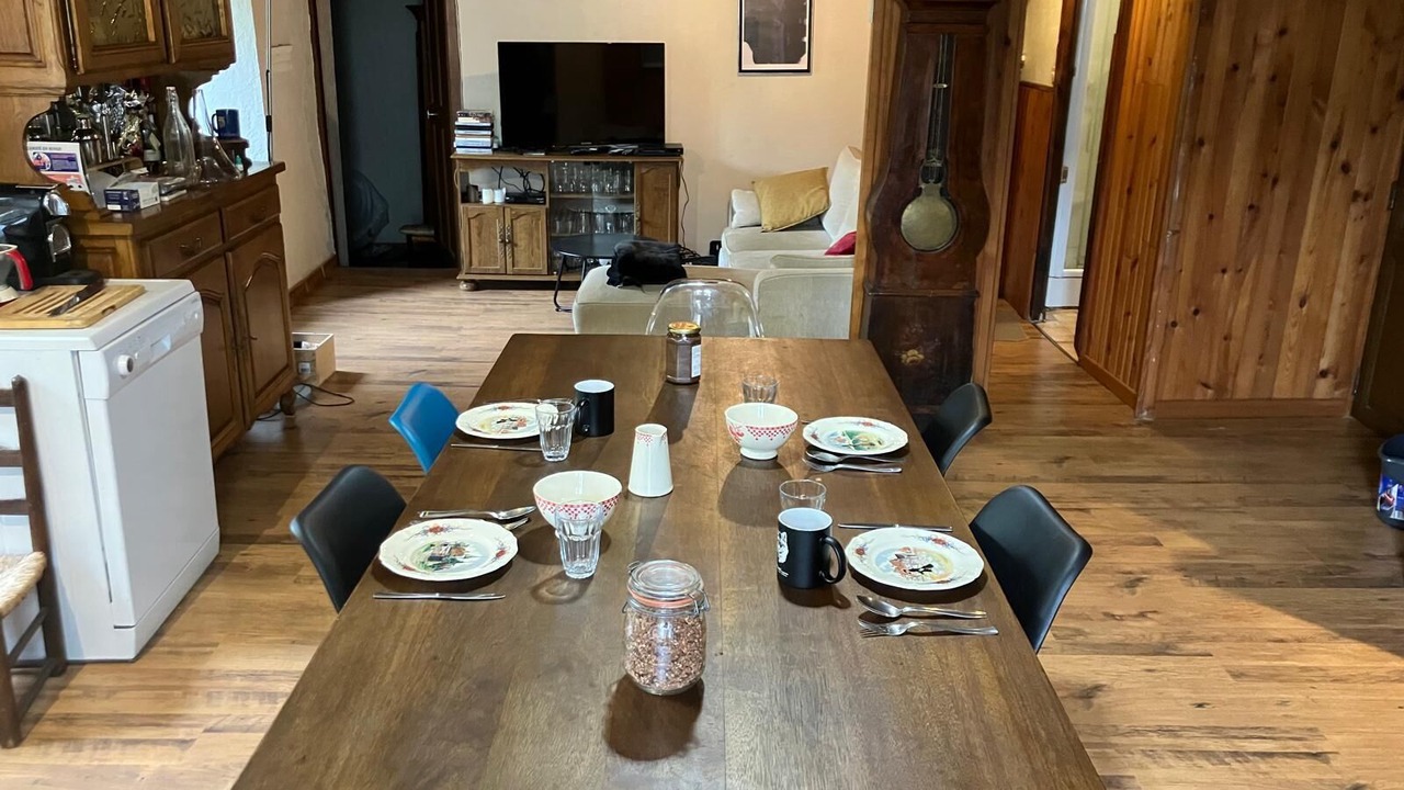 Photo of Others in Puyvalador
