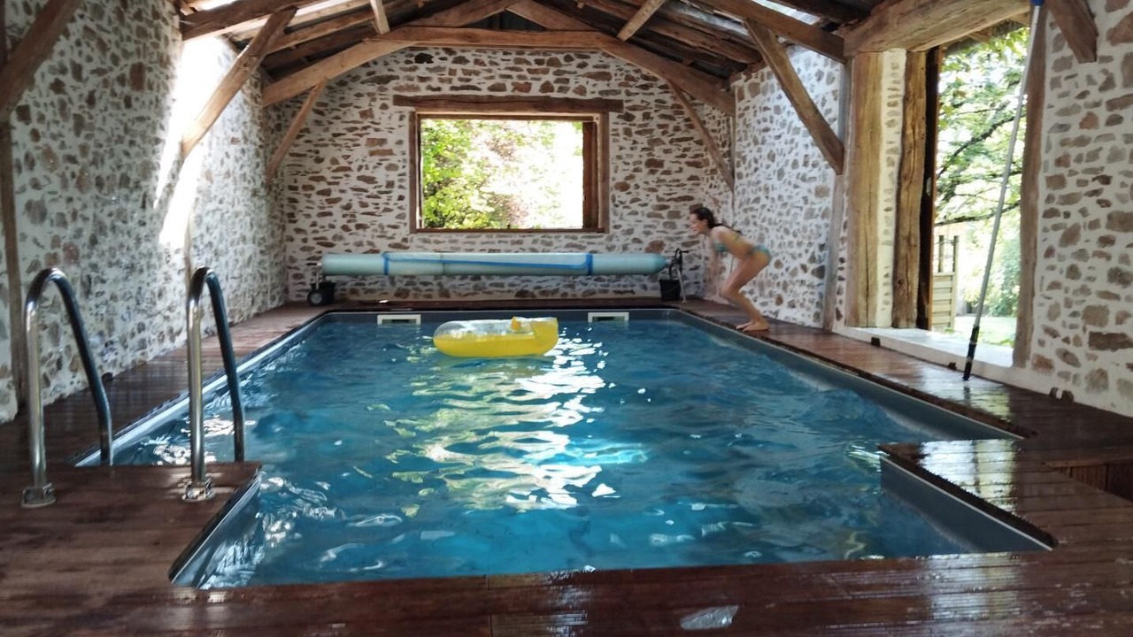 Photo of Outdoor in Saint-Cirgues