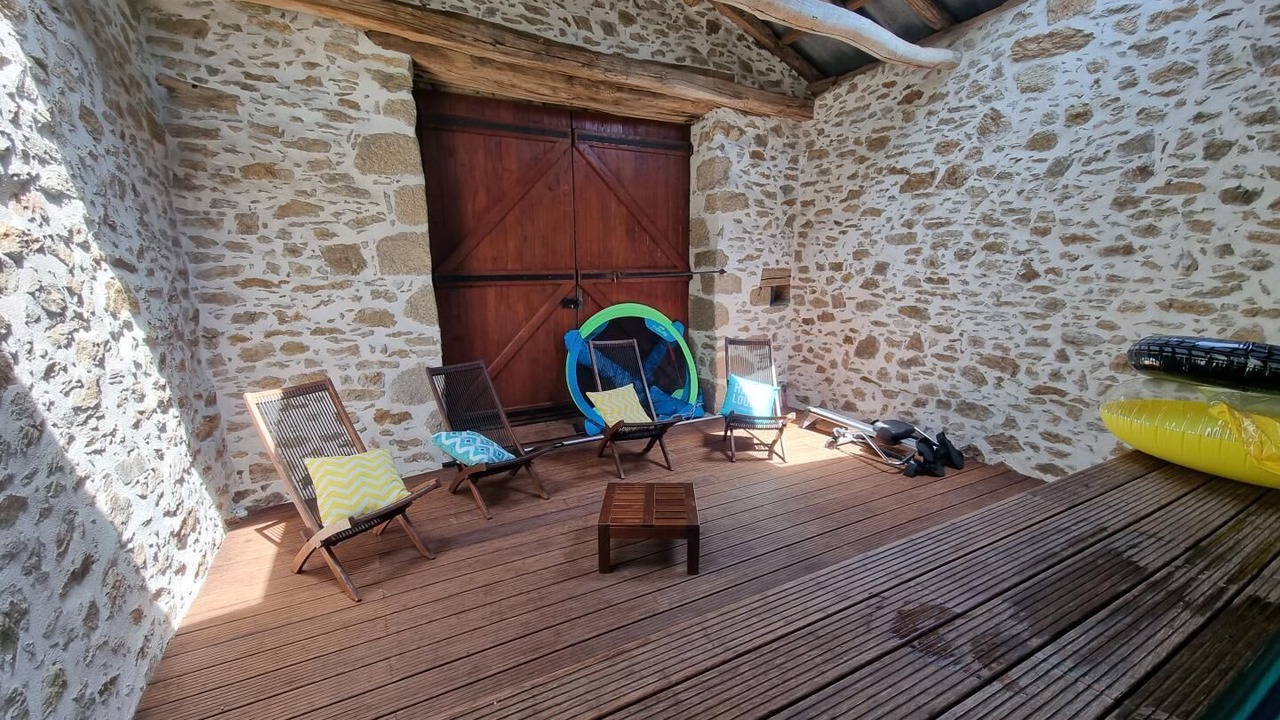 Photo of Others in Saint-Cirgues