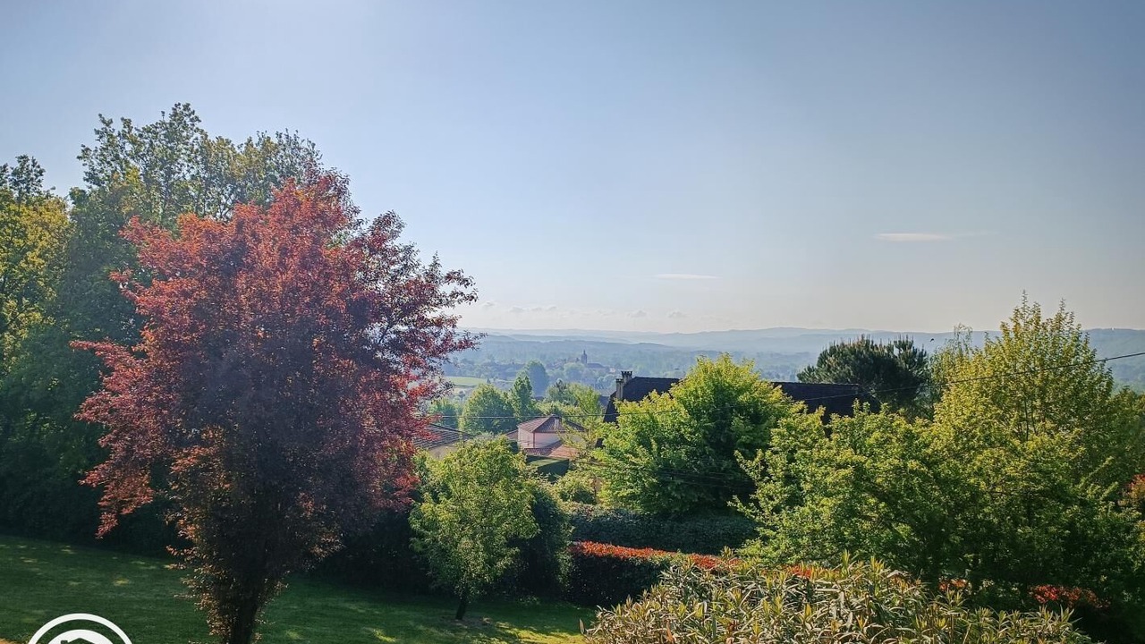 Photo of Outdoor in Vayrac