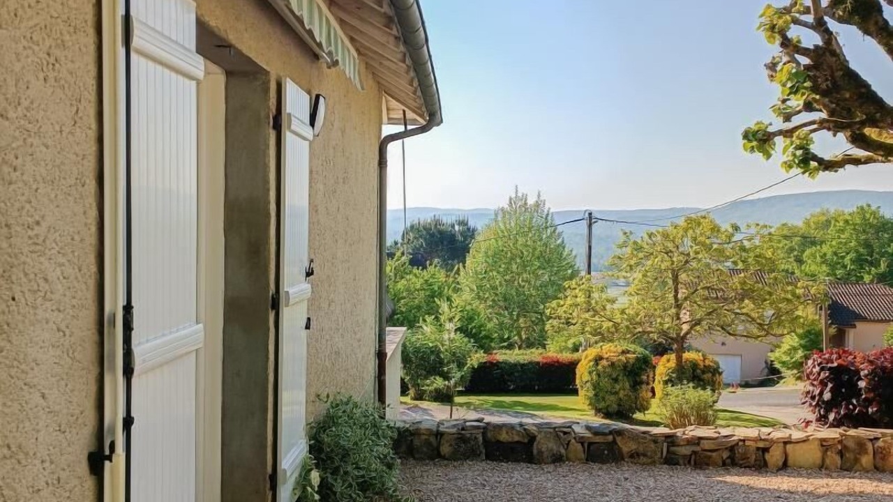 Photo of Outdoor in Vayrac