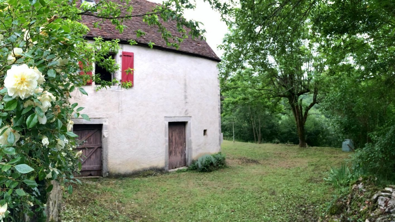 Photo of Outdoor in Sauliac-sur-Cele