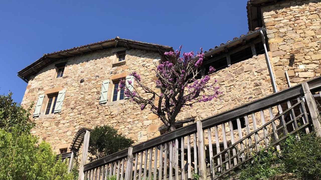 Photo of Outdoor in Felzins