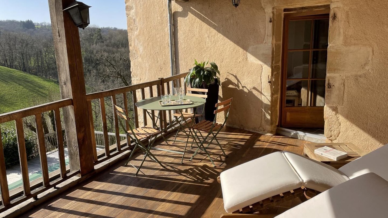 Photo of Outdoor in Felzins