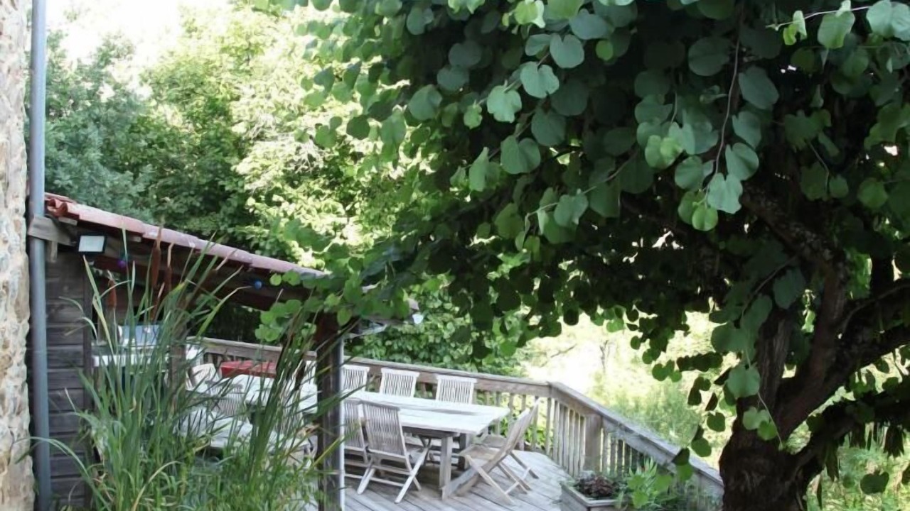 Photo of Outdoor in Felzins