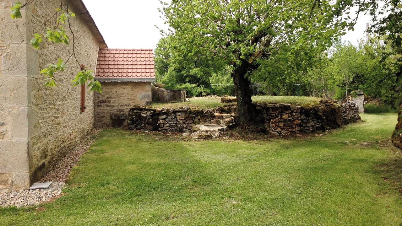 Photo of Outdoor in Sonac