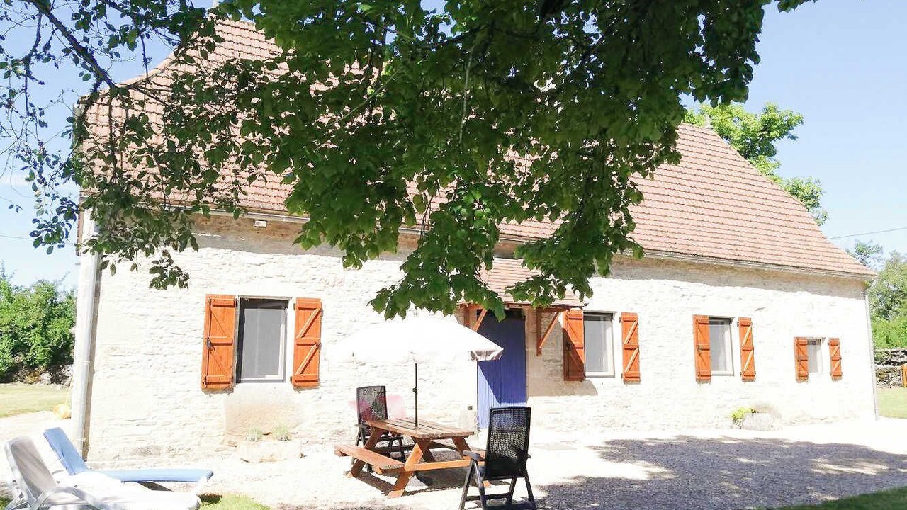 Photo of Outdoor in Sonac