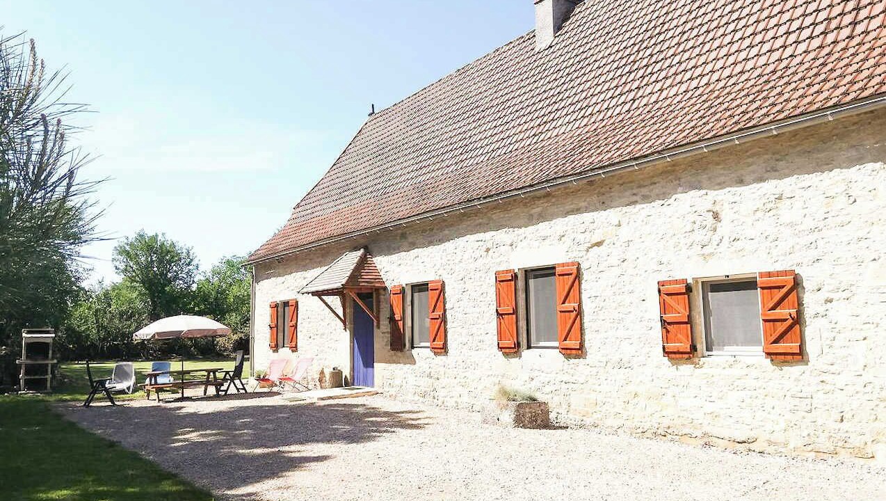 Photo of Outdoor in Sonac