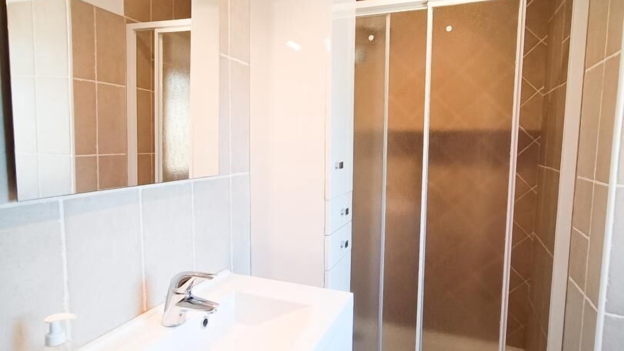 Photo of Bathroom in Sonac