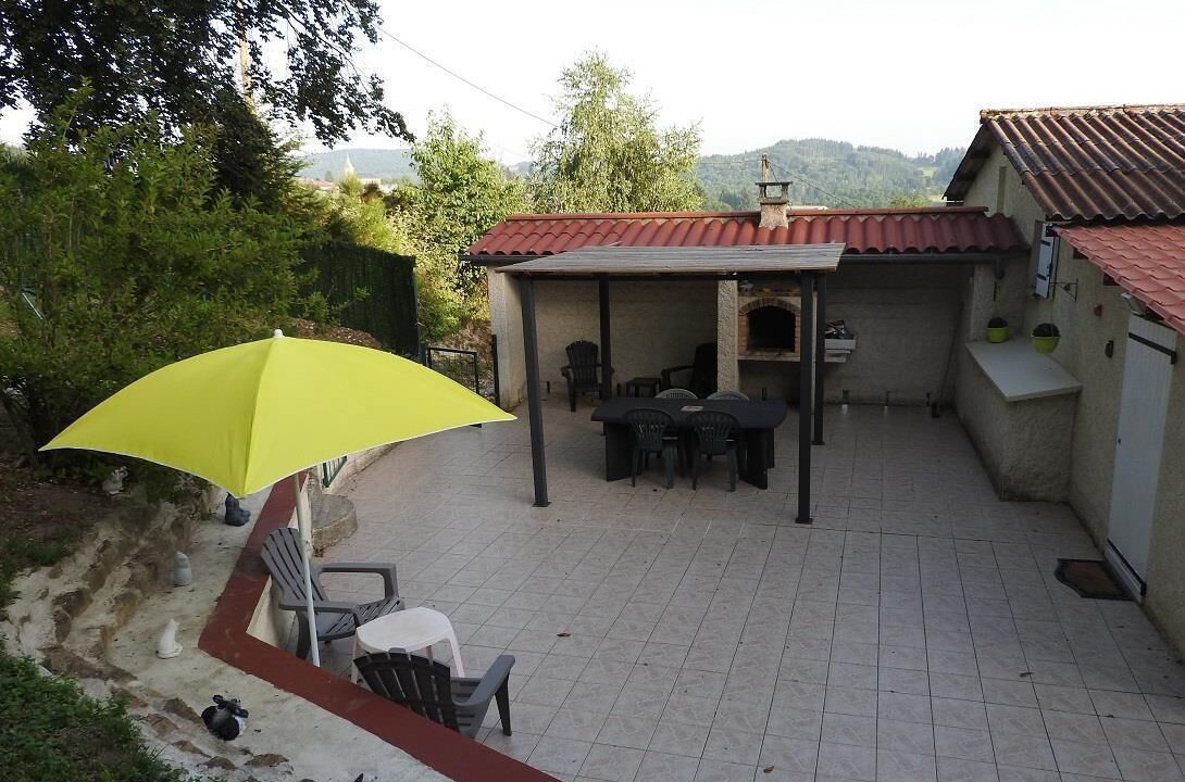 Photo of Outdoor in Sousceyrac