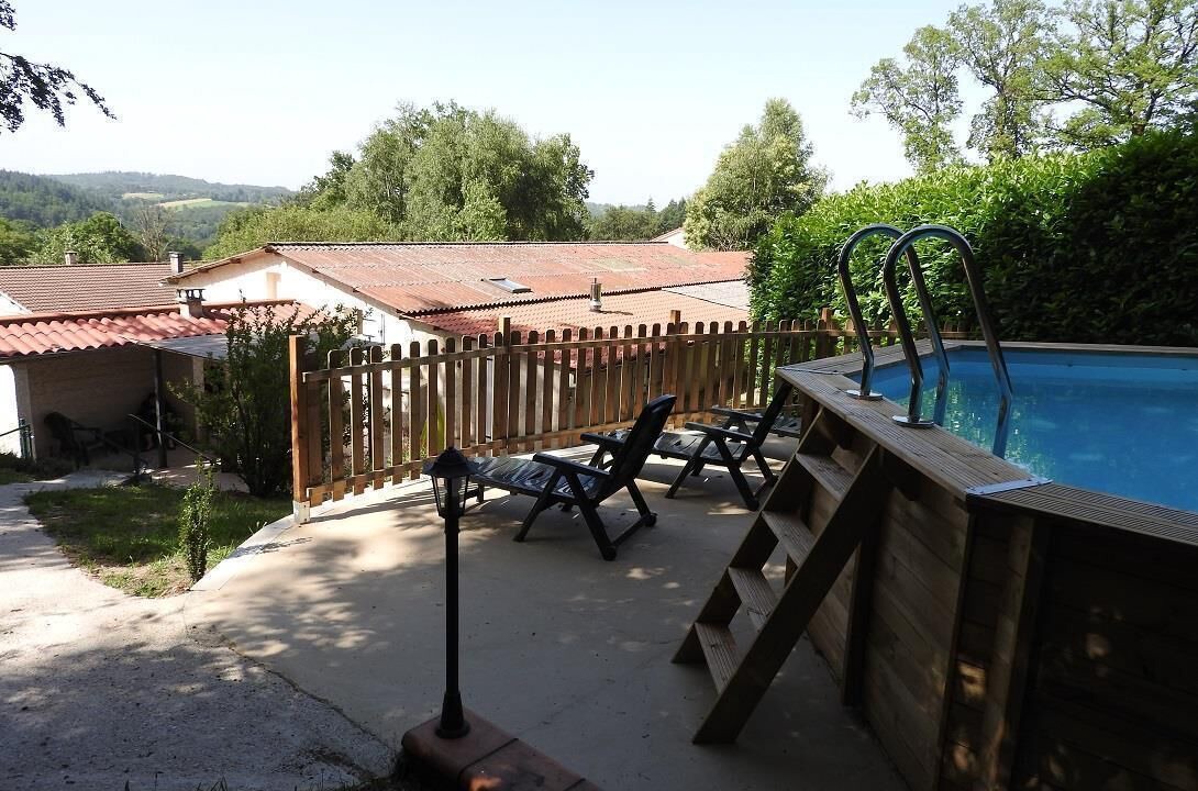 Photo of Outdoor in Sousceyrac