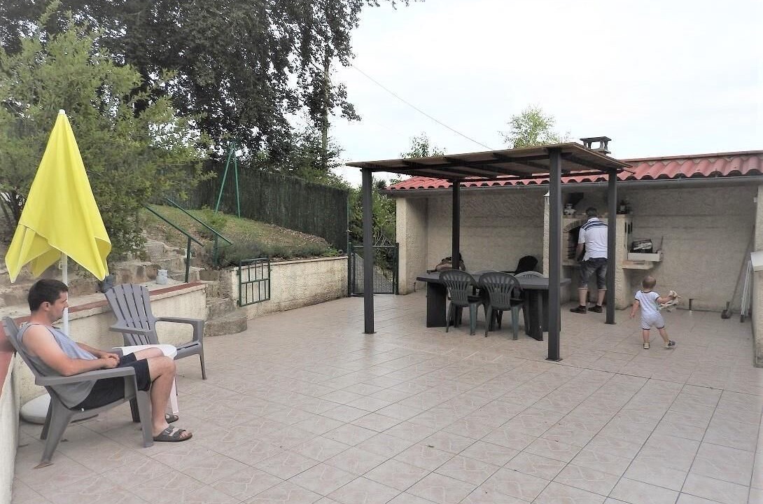 Photo of Outdoor in Sousceyrac