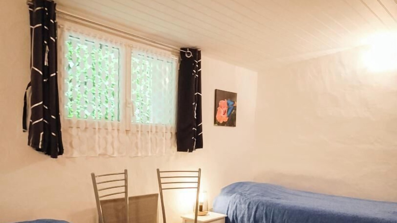 Photo of Bedroom in Sousceyrac
