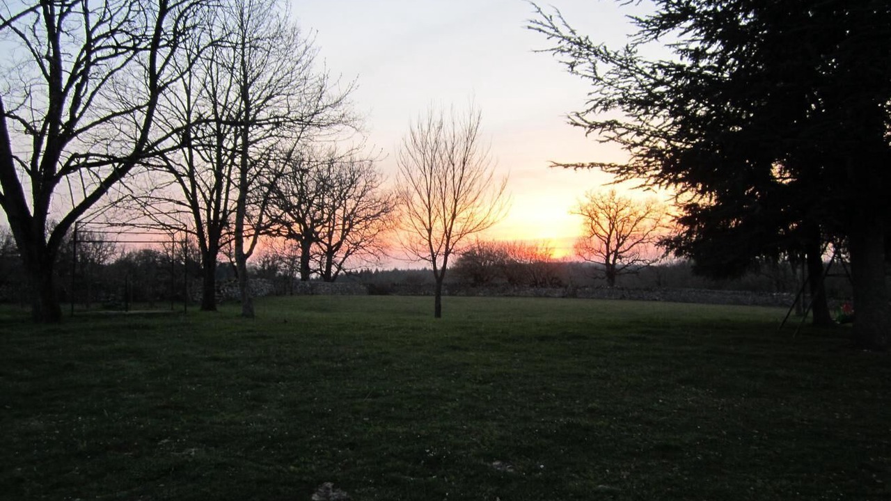 Photo of Others in Marcilhac-sur-Cele
