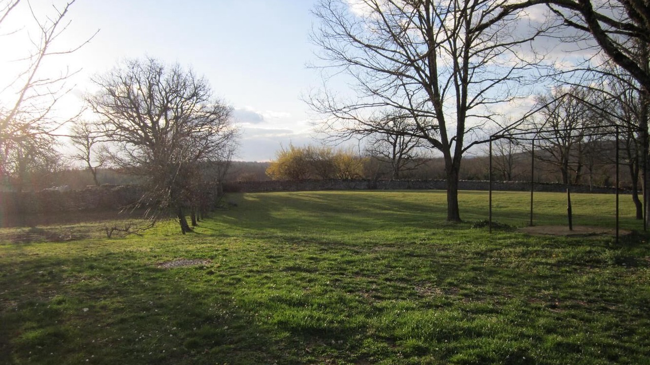 Photo of Others in Marcilhac-sur-Cele