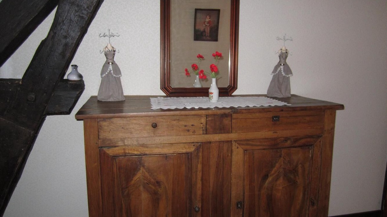 Photo of Others in Marcilhac-sur-Cele