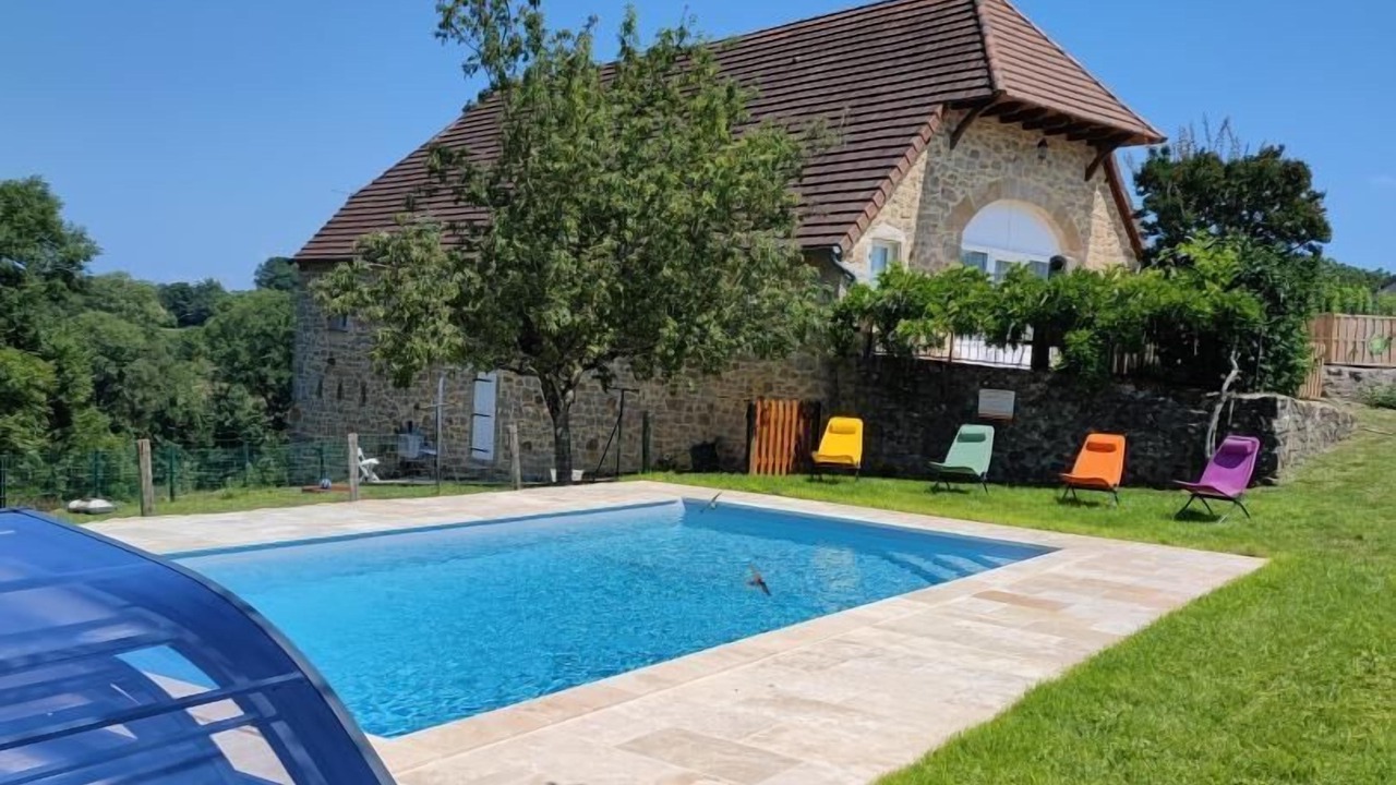 Photo of Outdoor in Miers