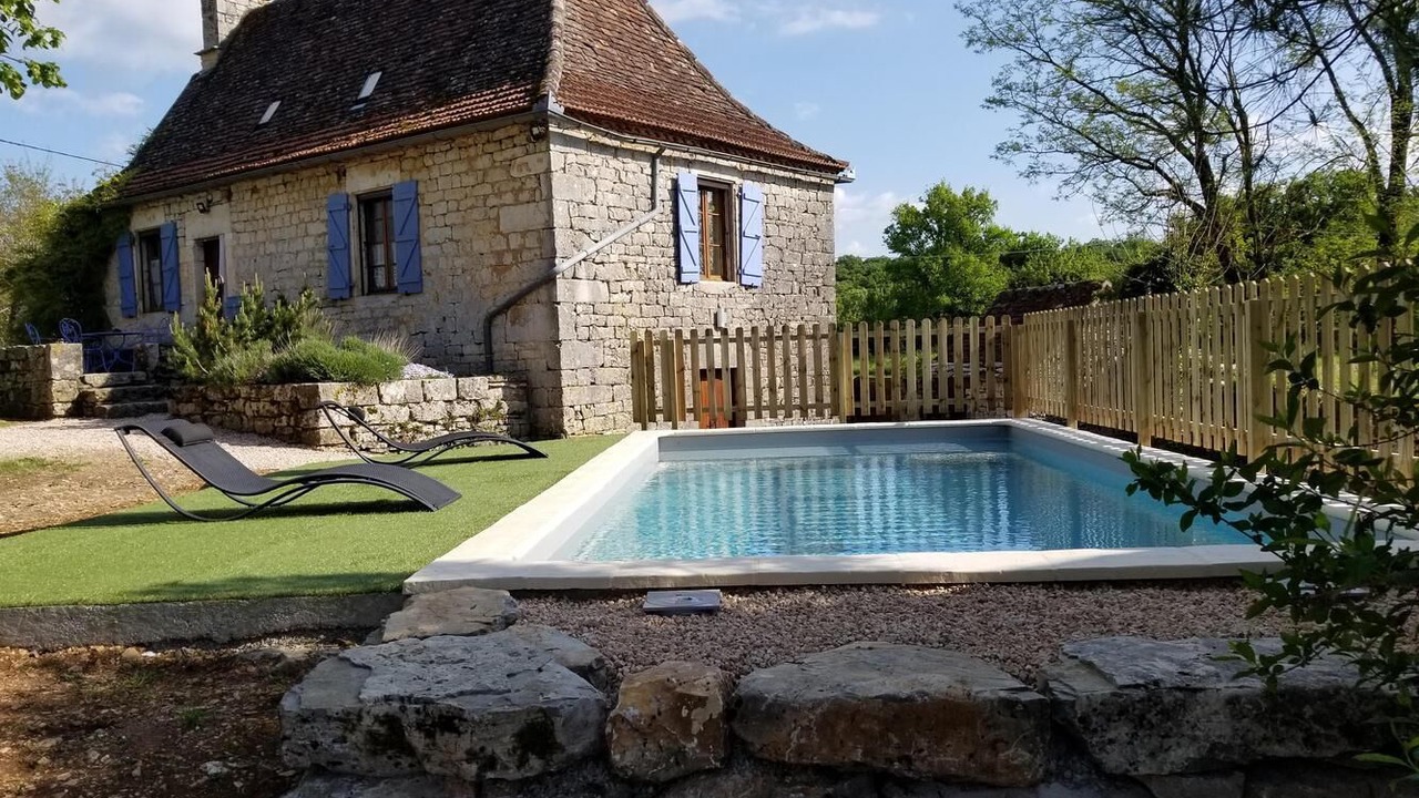 Photo of Outdoor in Gintrac