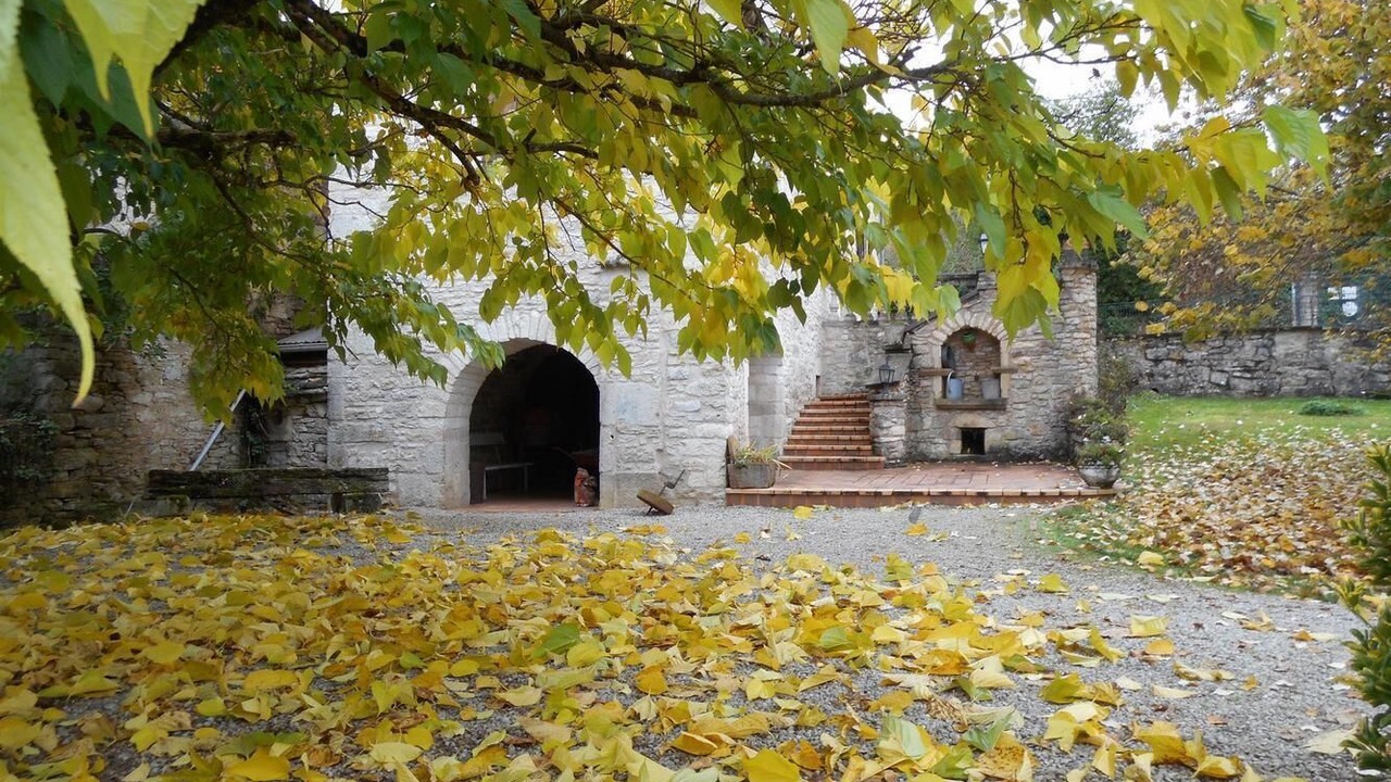 Photo of Outdoor in Martel