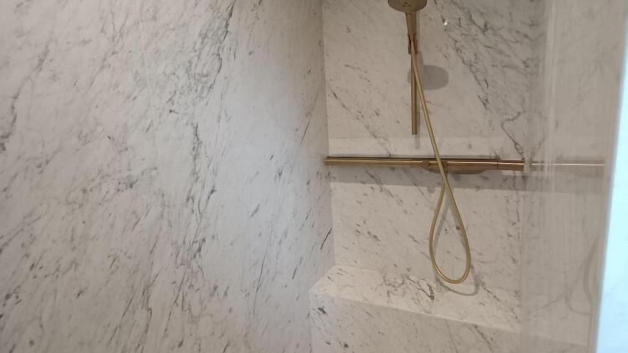 Photo of Bathroom in Vayrac