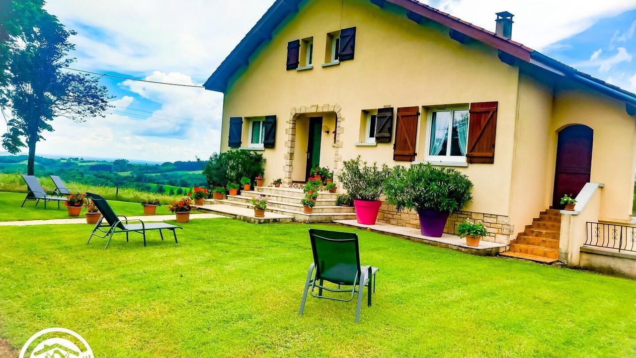 Photo of Outdoor in Sabadel-Latronquiere