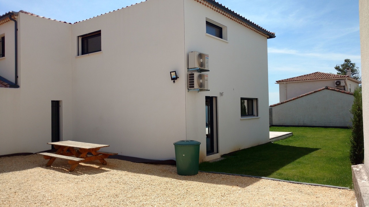 Photo of Outdoor in Ales
