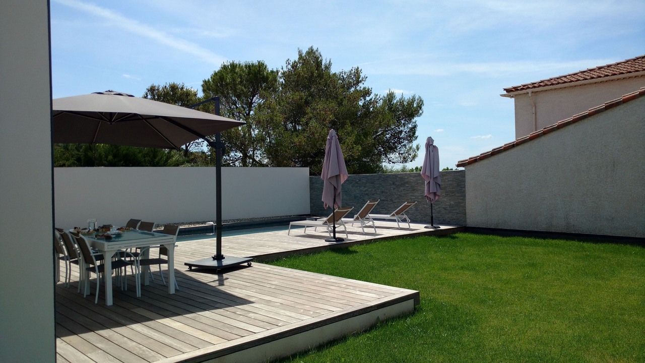Photo of Outdoor in Ales