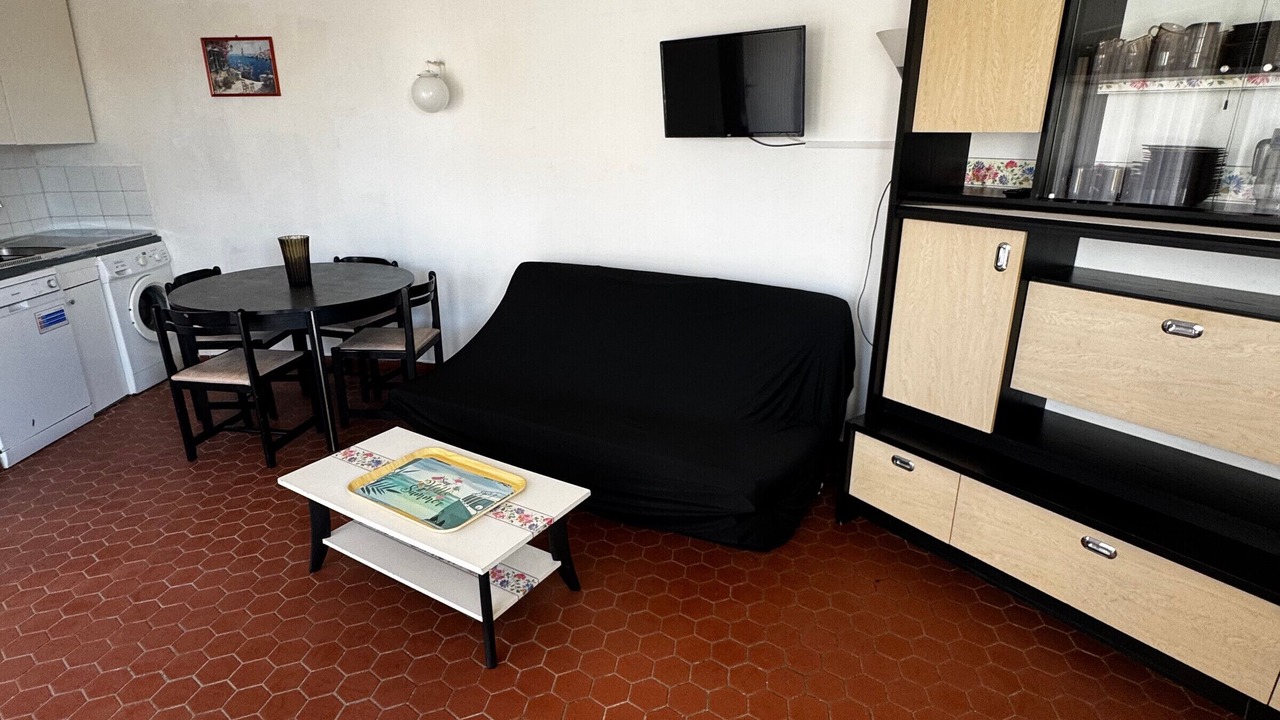 Photo of Others in Torreilles-Plage