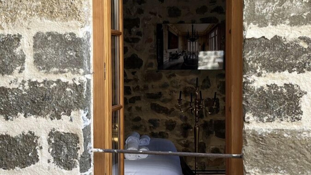 Photo of Others in Langeac
