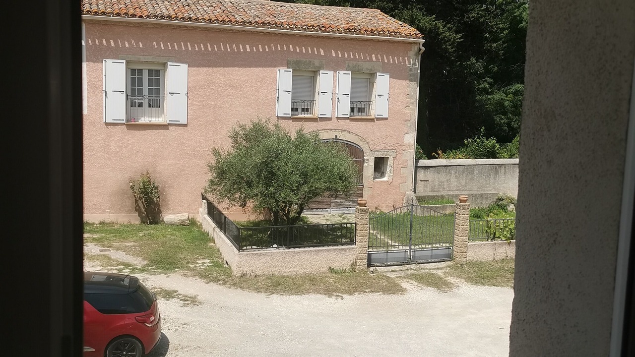 Photo of Others in Lunel-Viel
