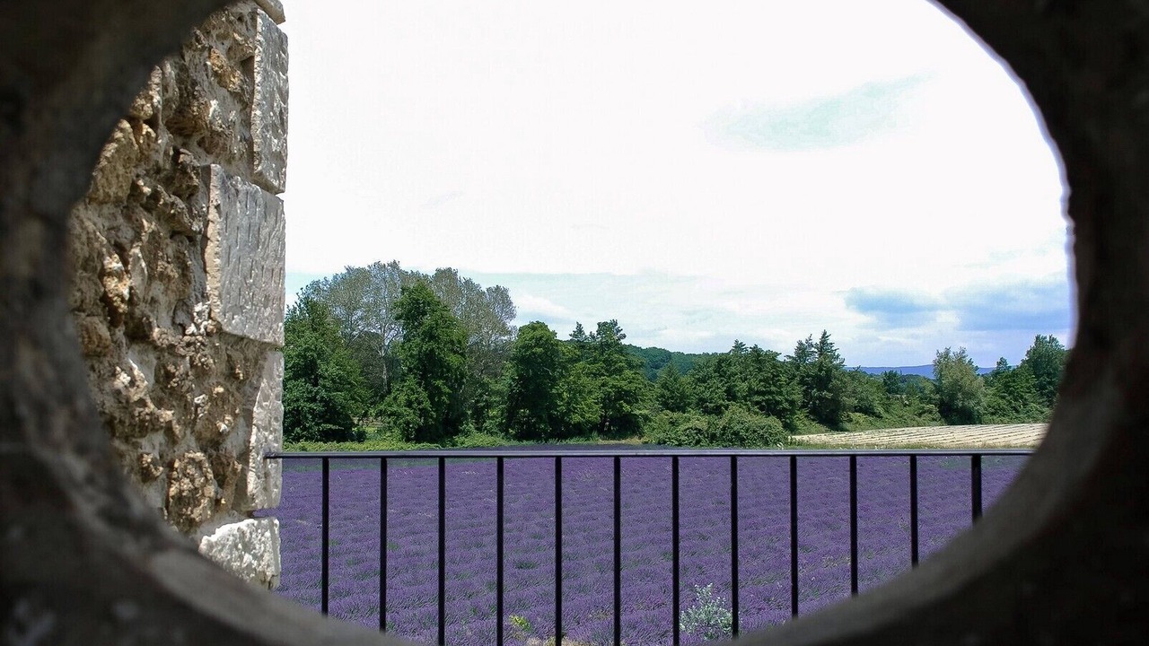 Photo of Others in Colonzelle