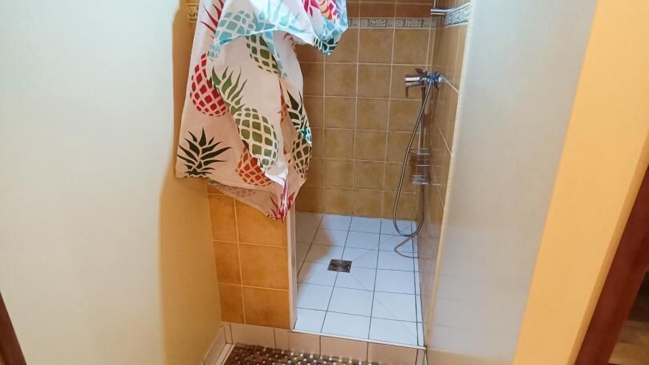 Photo of Bathroom in Le Bourg